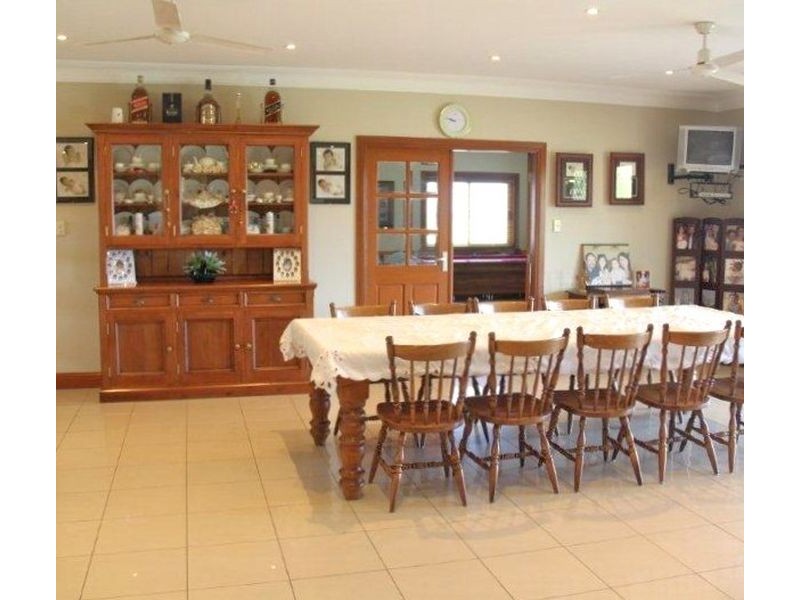 Horsley Park NSW 2175