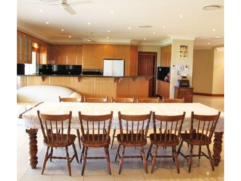 Horsley Park NSW 2175