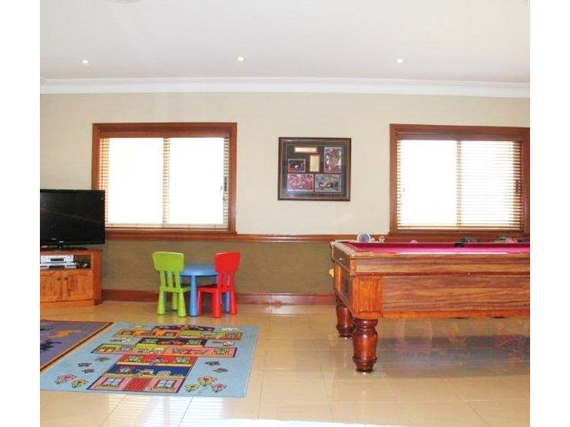 Horsley Park NSW 2175