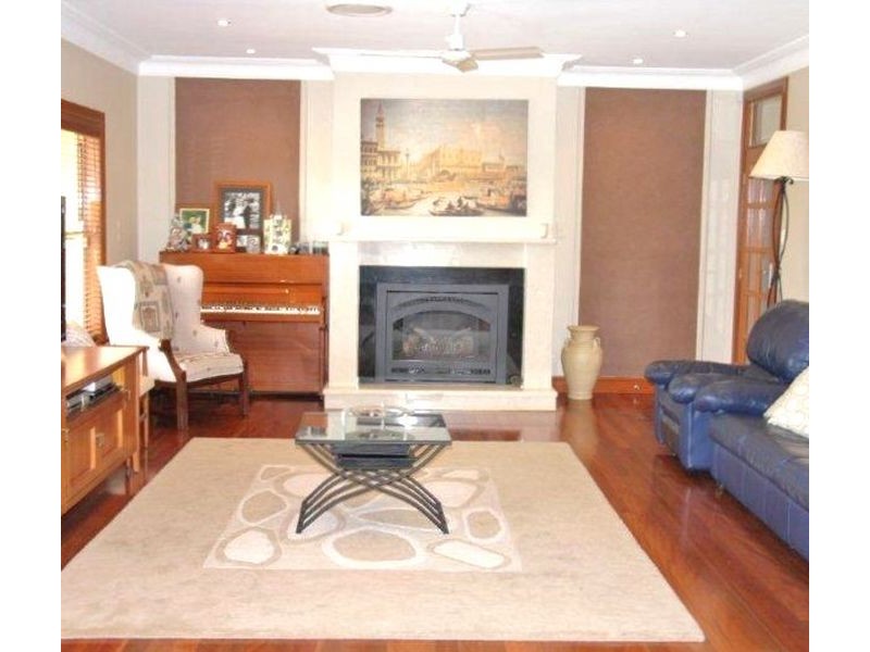 Horsley Park NSW 2175