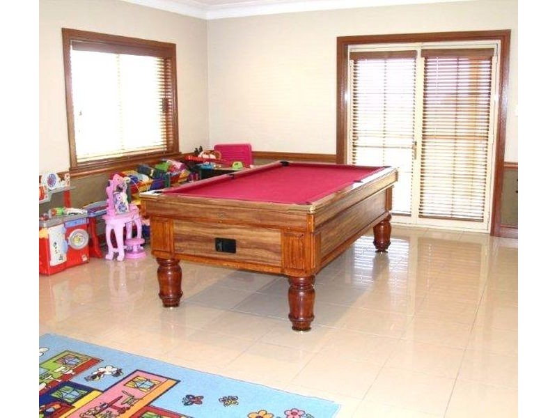 Horsley Park NSW 2175