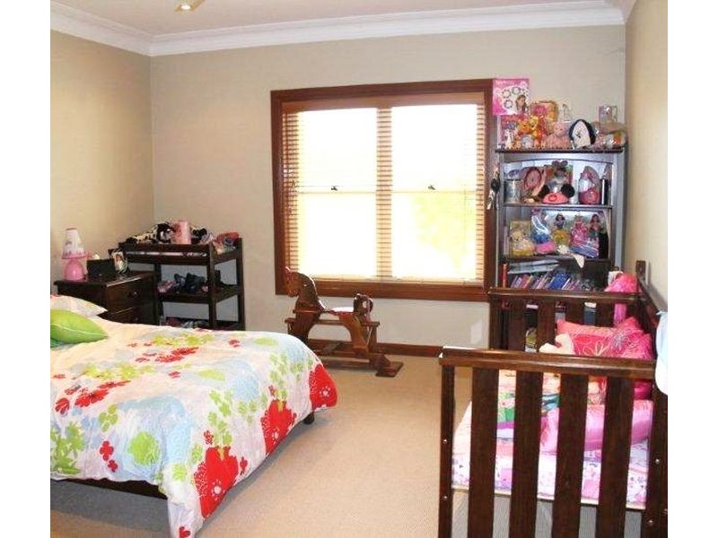 Horsley Park NSW 2175