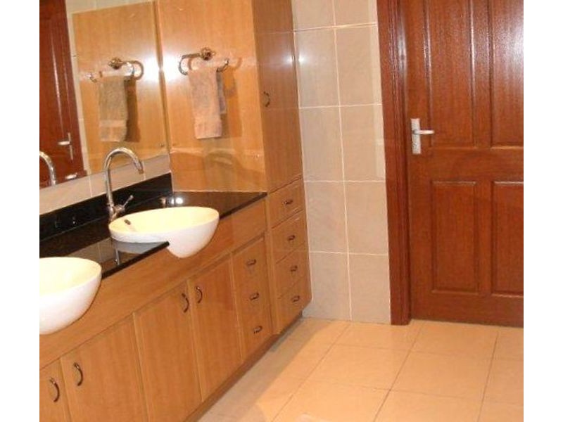 Horsley Park NSW 2175