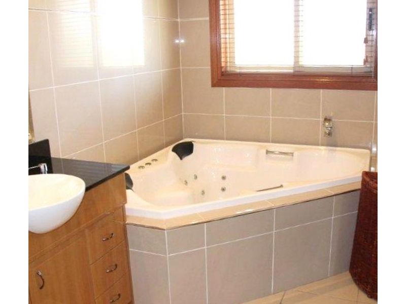 Horsley Park NSW 2175