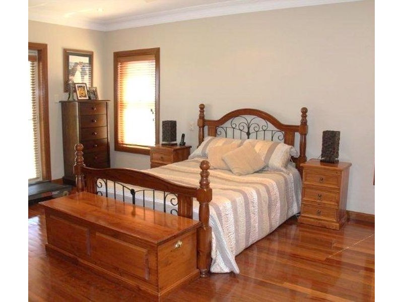 Horsley Park NSW 2175