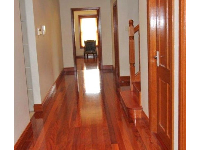 Horsley Park NSW 2175