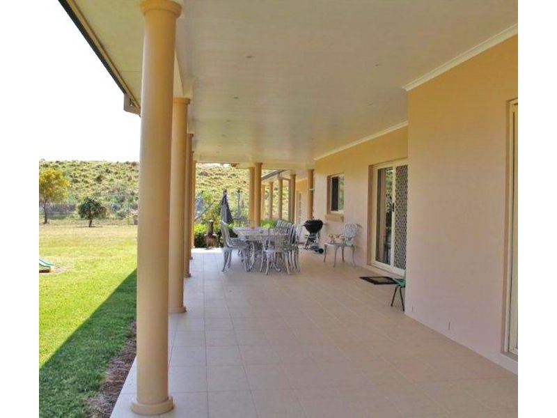 Horsley Park NSW 2175