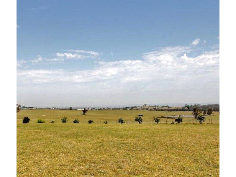 Horsley Park NSW 2175