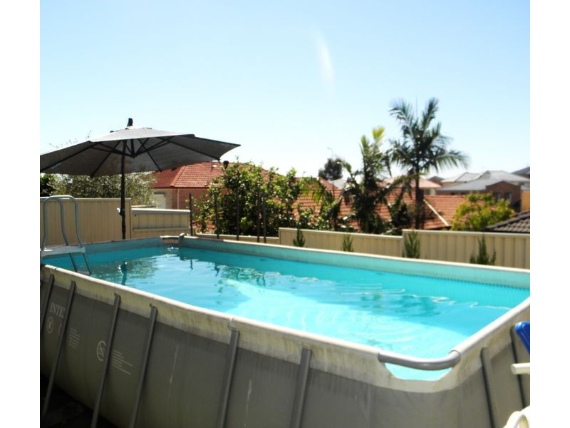 West Hoxton NSW 2171