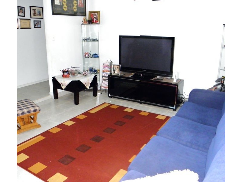 West Hoxton NSW 2171