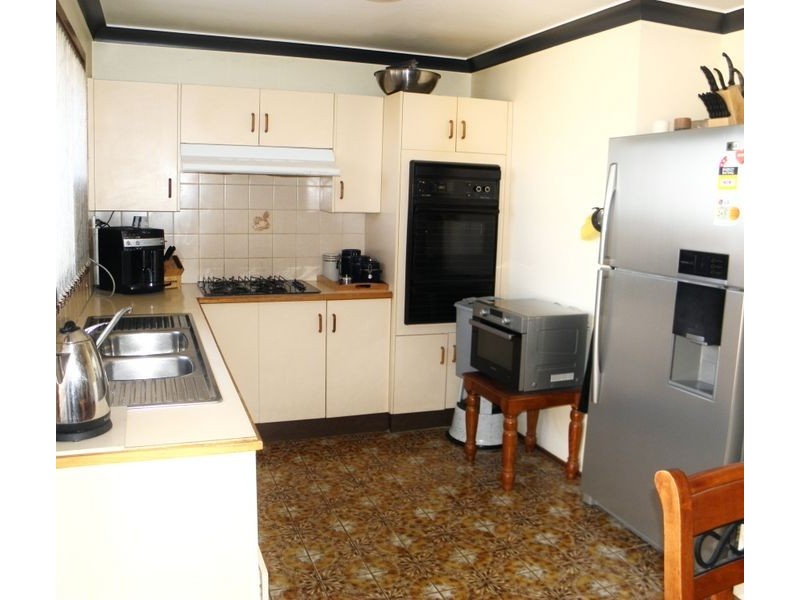 Green Valley NSW 2168