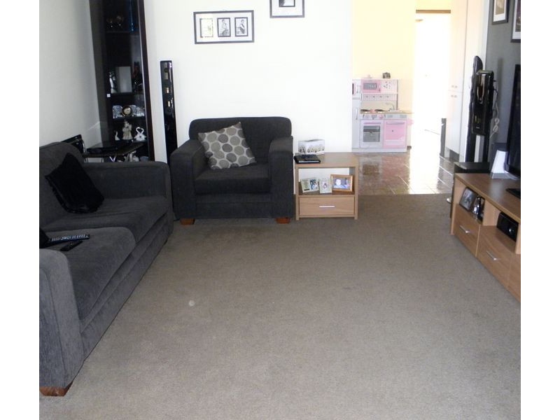 Green Valley NSW 2168