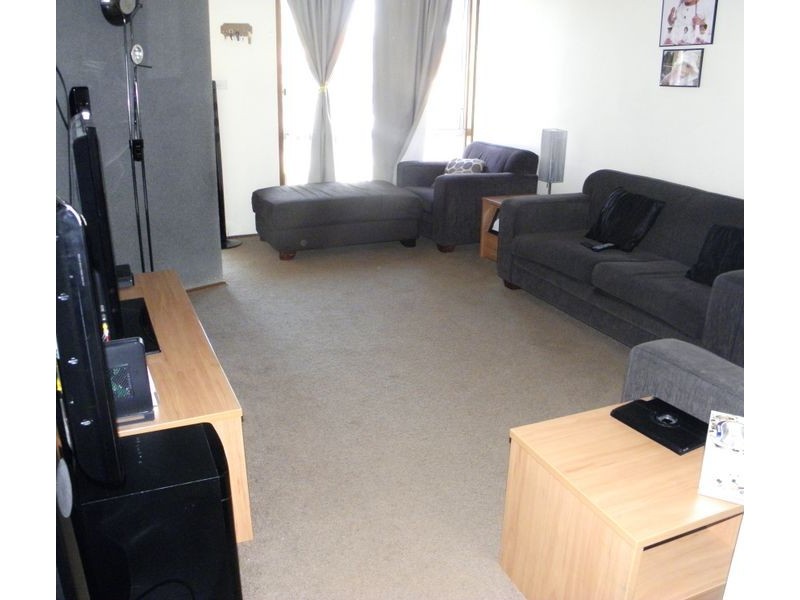 Green Valley NSW 2168