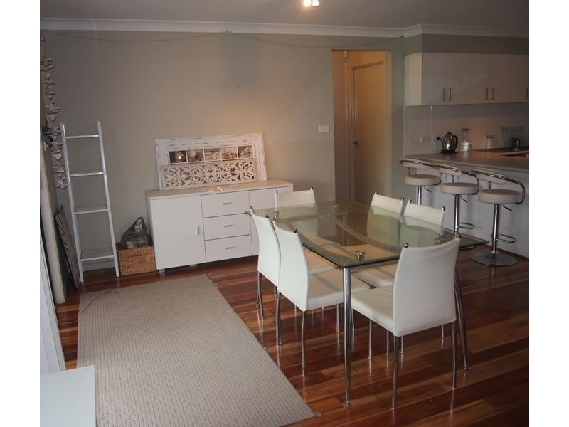 Middleton Grange NSW 2171