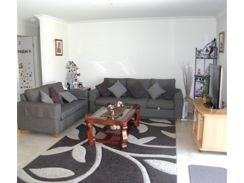 Hoxton Park NSW 2171