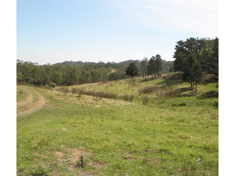 Denham Court NSW 2565