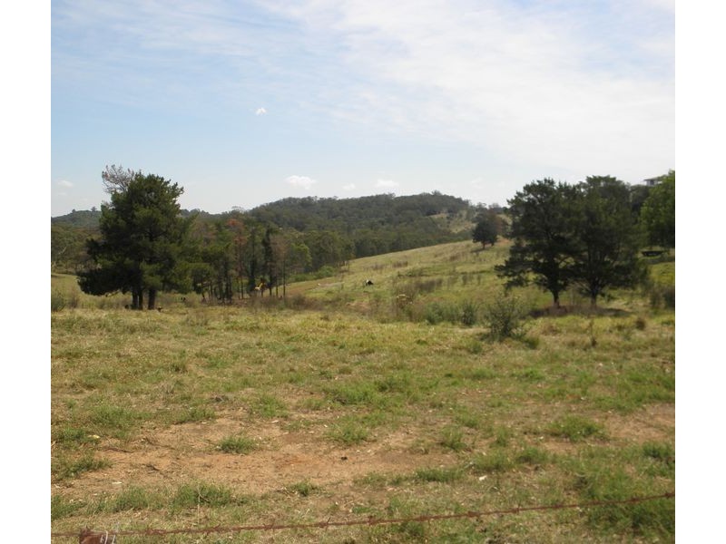 Denham Court NSW 2565