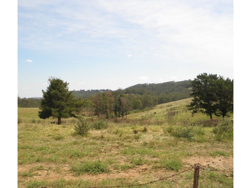 Denham Court NSW 2565