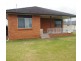 283 Twelth Avenue, Austral NSW 2179