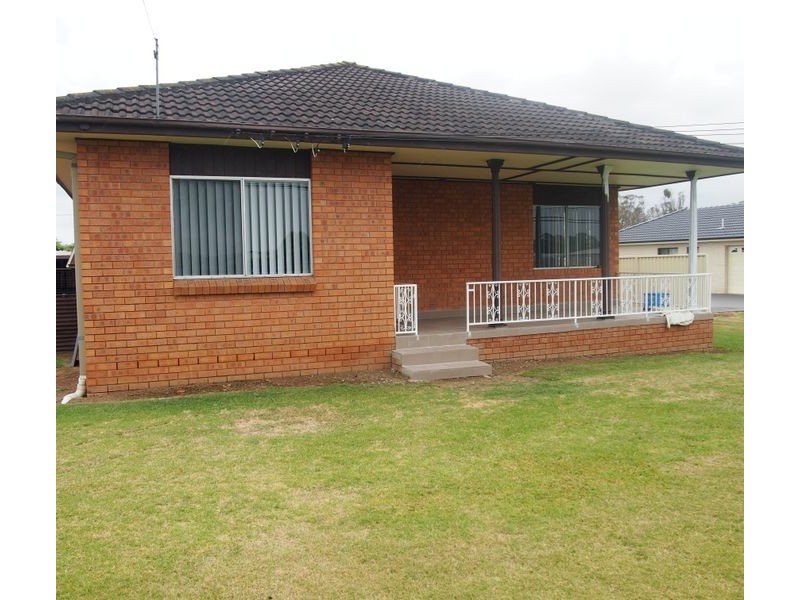 283 Twelth Avenue, Austral NSW 2179