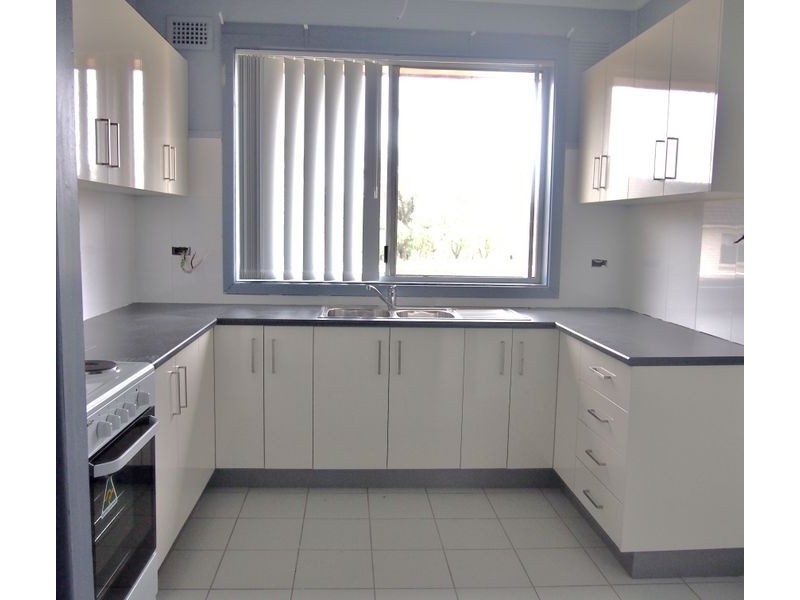 283 Twelth Avenue, Austral NSW 2179