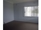 283 Twelth Avenue, Austral NSW 2179
