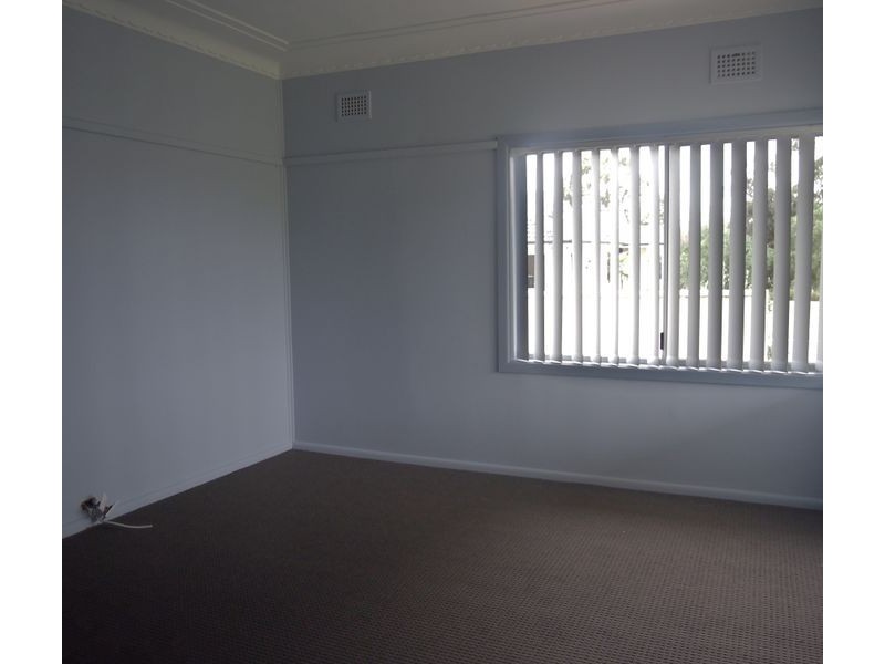 283 Twelth Avenue, Austral NSW 2179