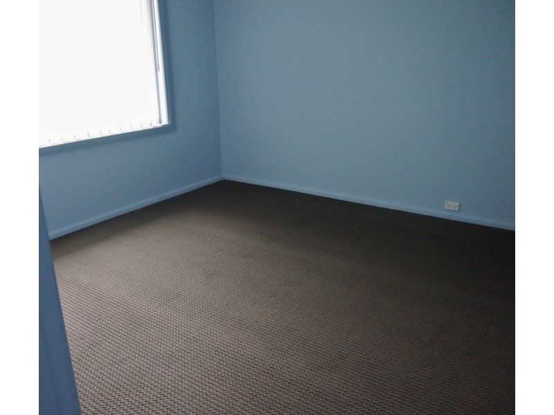 283 Twelth Avenue, Austral NSW 2179