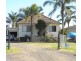 Austral NSW 2179