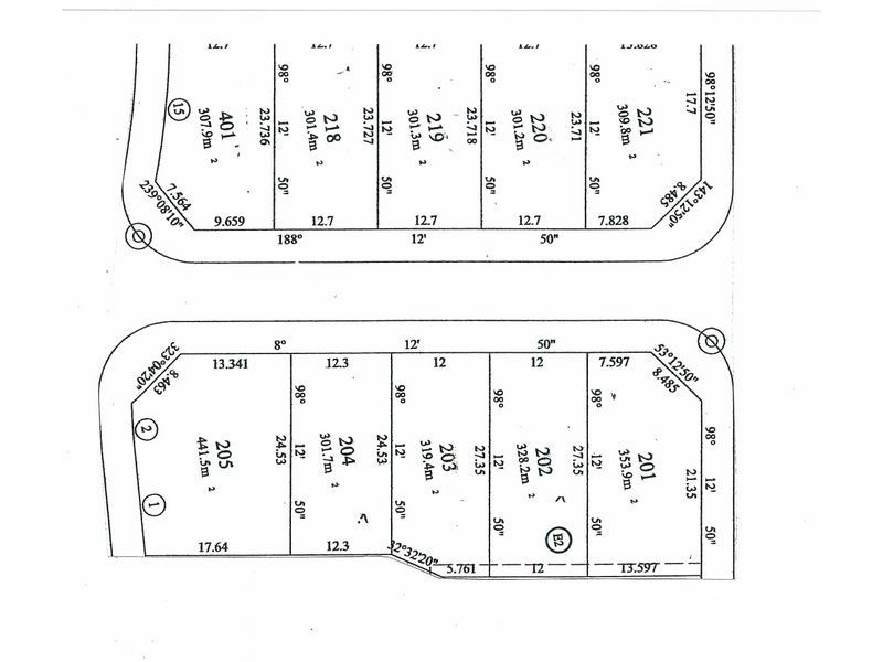 Middleton Grange NSW 2171