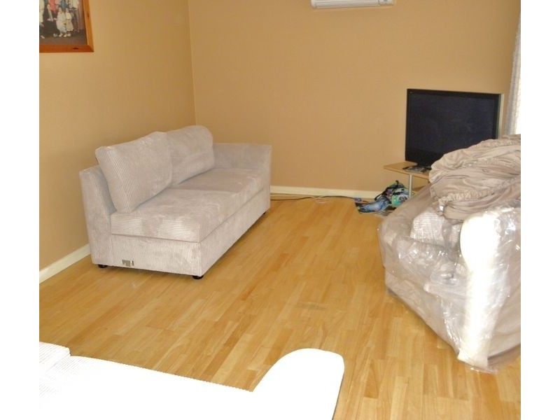 Hoxton Park NSW 2171