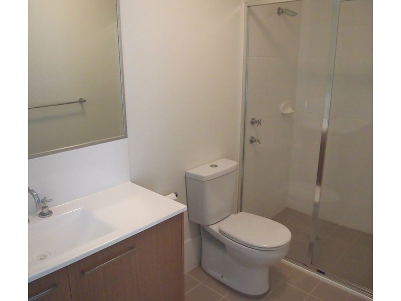 48 Truscott Ave, Middleton Grange NSW 2171