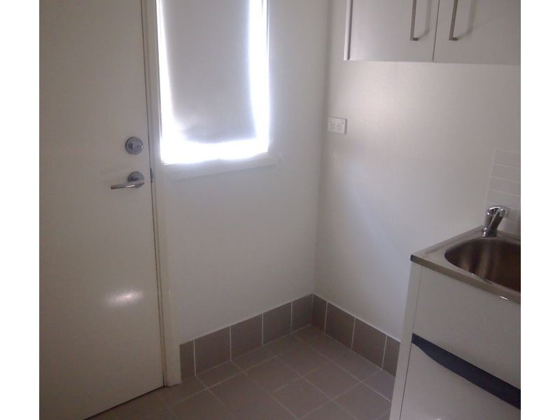 48 Truscott Ave, Middleton Grange NSW 2171