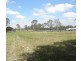 Austral NSW 2179