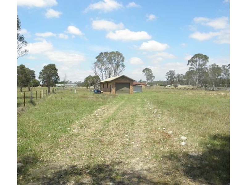 Austral NSW 2179