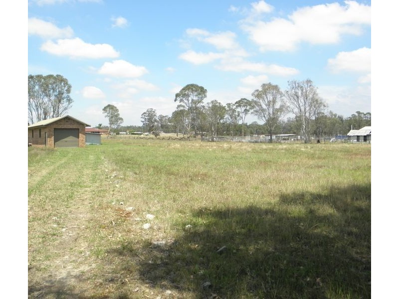 Austral NSW 2179