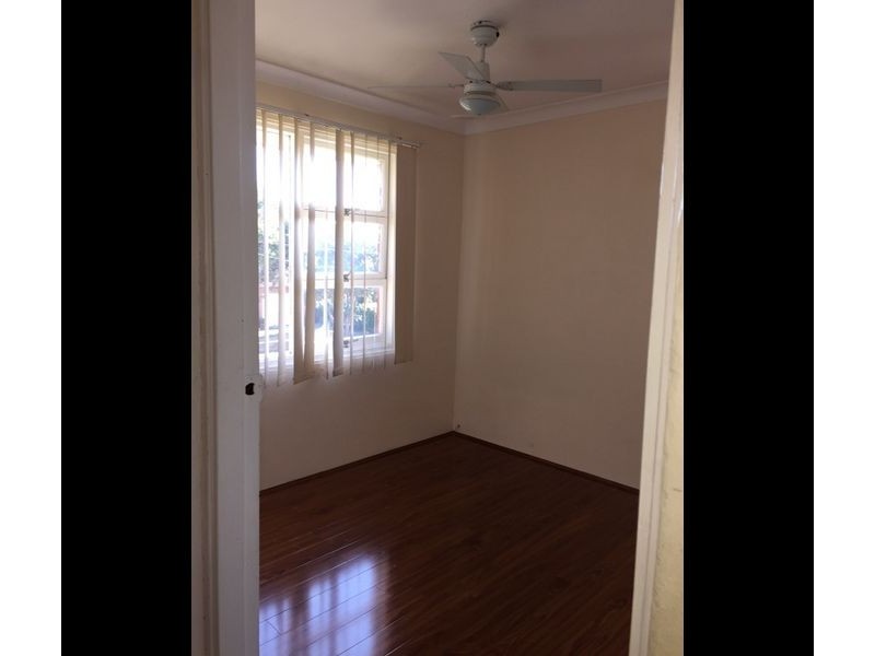 7/13-15 Carboni st, Liverpool NSW 2170