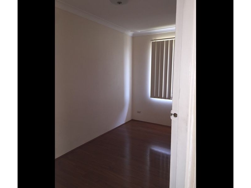 7/13-15 Carboni st, Liverpool NSW 2170