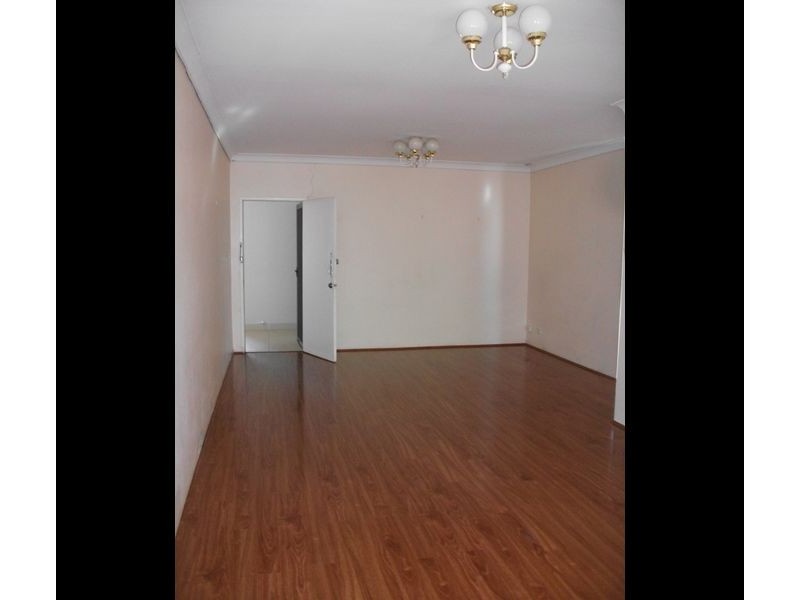 7/13-15 Carboni st, Liverpool NSW 2170