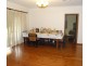 40 Thirteenth Avenue, Austral NSW 2179