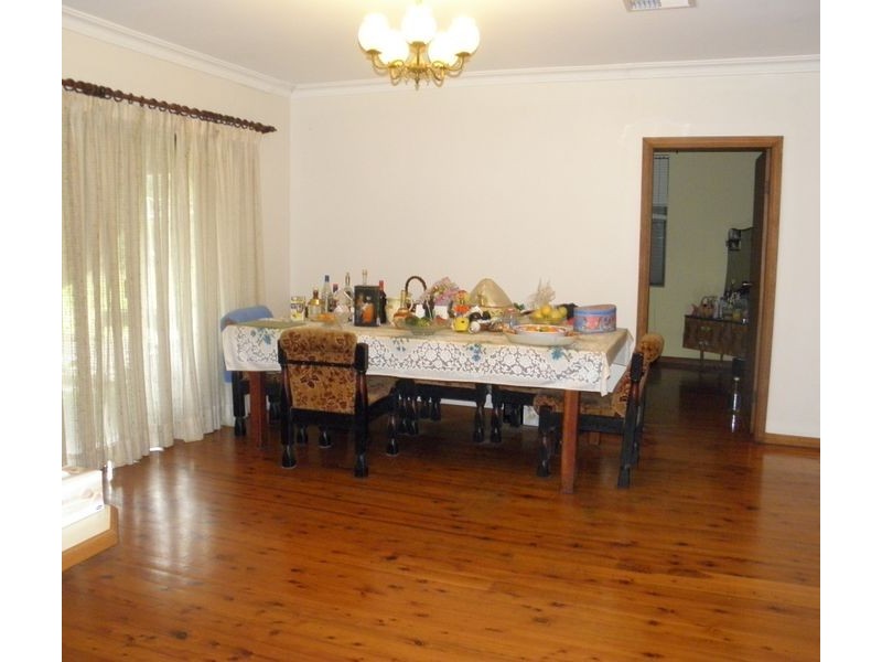 40 Thirteenth Avenue, Austral NSW 2179