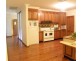 40 Thirteenth Avenue, Austral NSW 2179