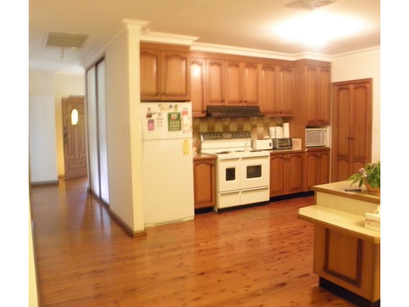 40 Thirteenth Avenue, Austral NSW 2179