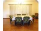 40 Thirteenth Avenue, Austral NSW 2179