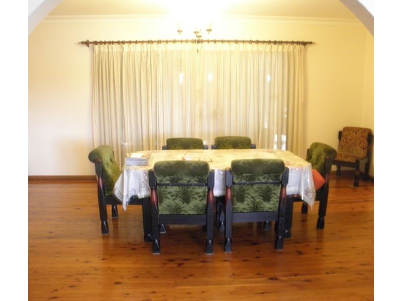 40 Thirteenth Avenue, Austral NSW 2179