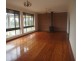 40 Thirteenth Avenue, Austral NSW 2179