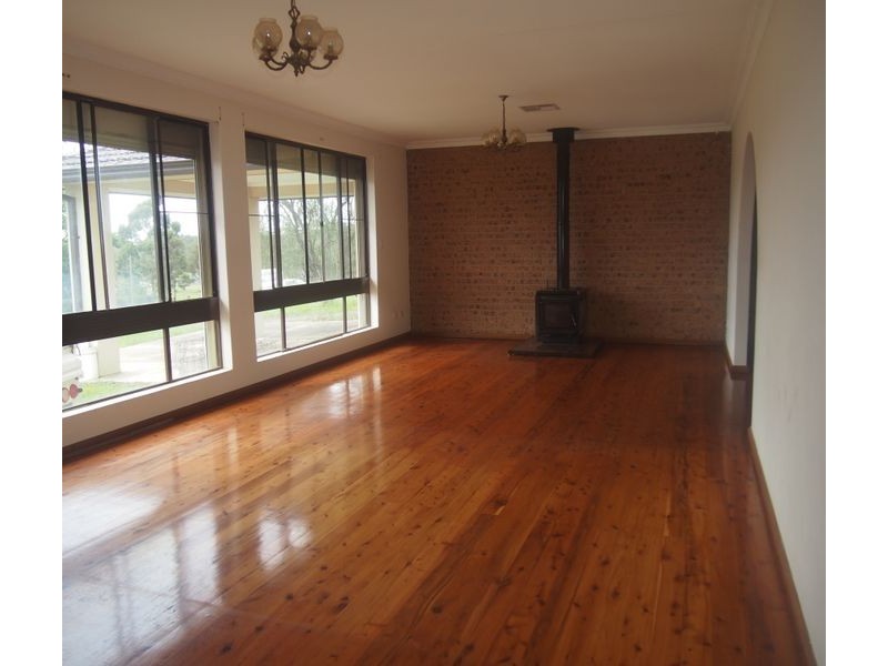 40 Thirteenth Avenue, Austral NSW 2179