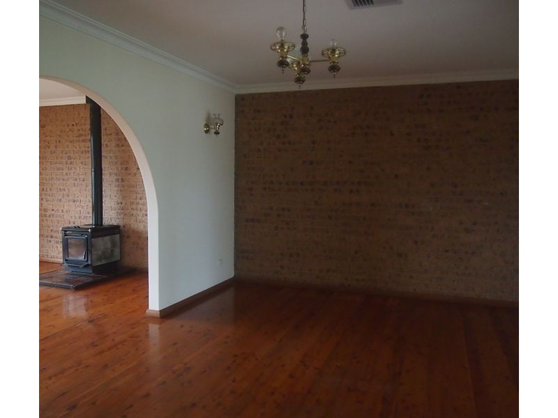 40 Thirteenth Avenue, Austral NSW 2179