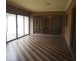 40 Thirteenth Avenue, Austral NSW 2179