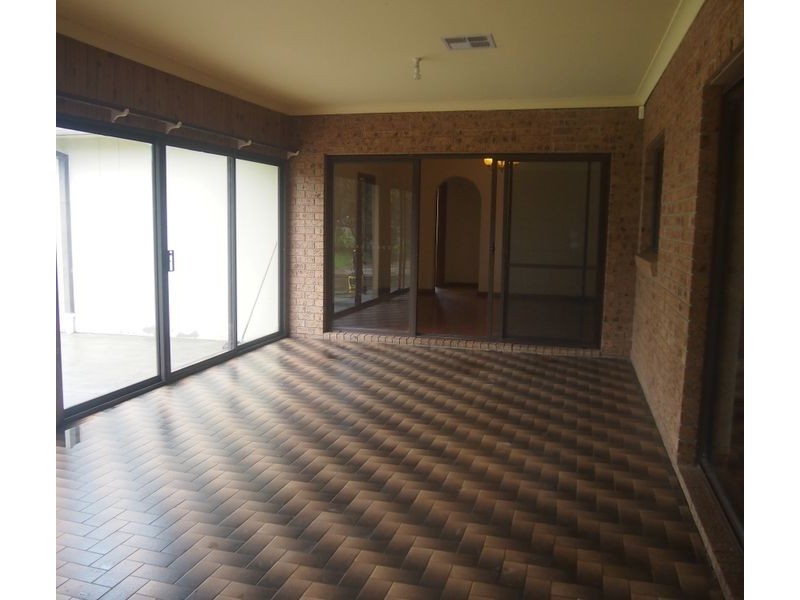 40 Thirteenth Avenue, Austral NSW 2179